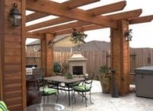 Kwikfynd Pergolas
koreelah